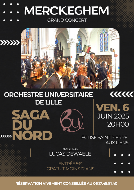 AFFICHE CONCERT OUL 2025.png