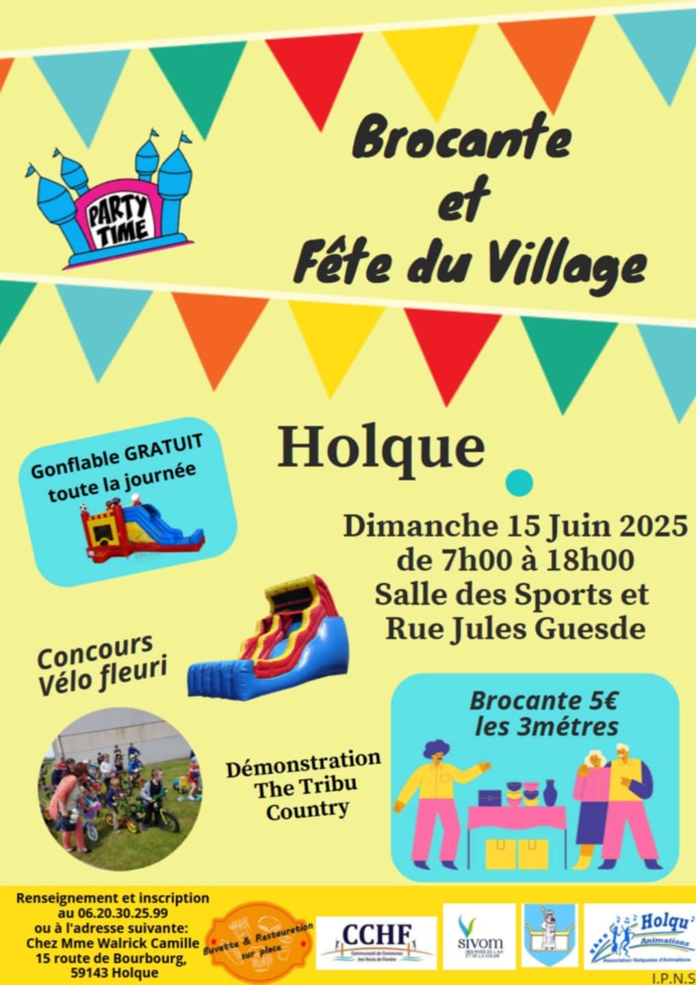 Brocante village.jpeg