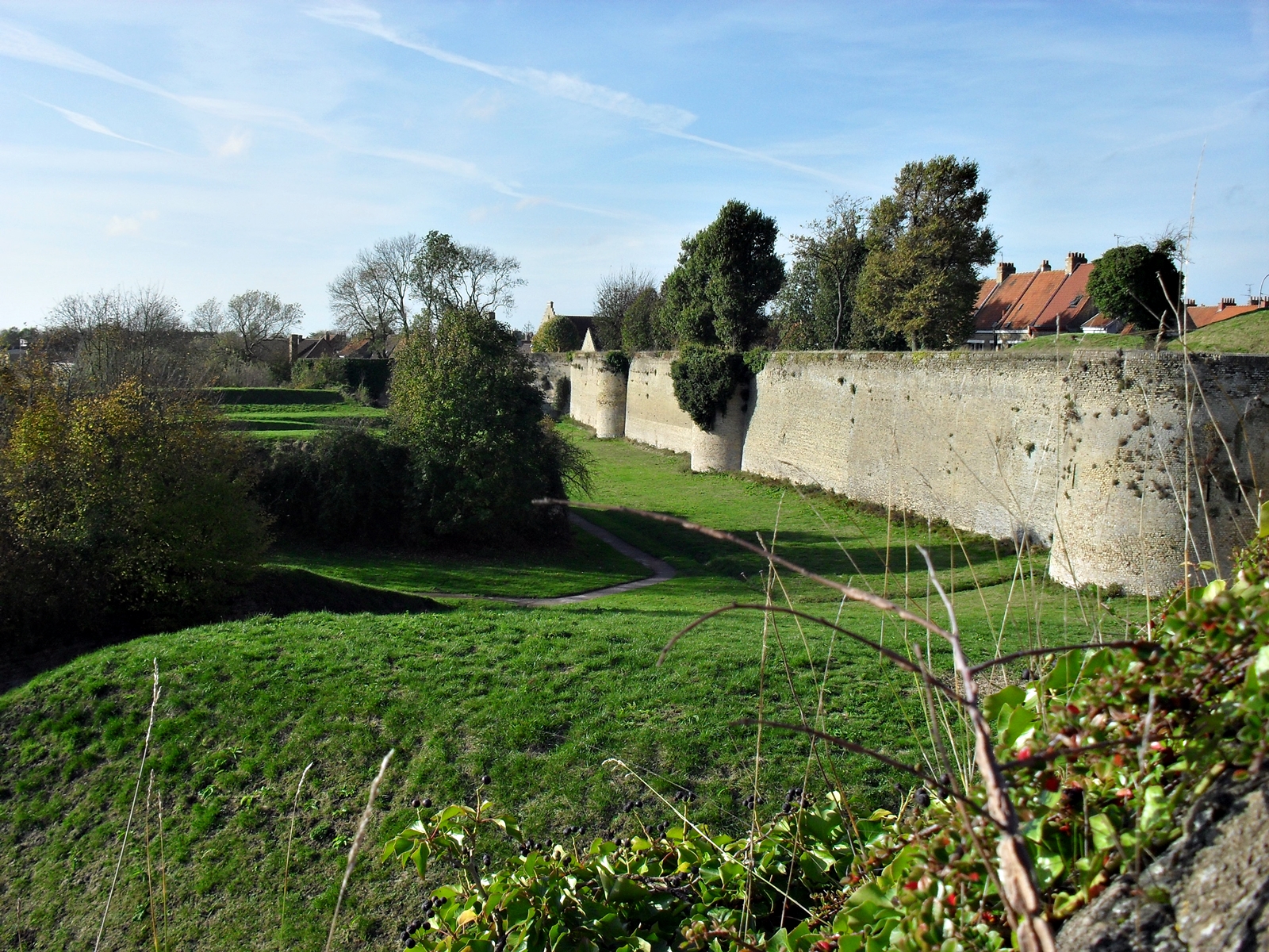 Remparts de Bergues 3.jpg