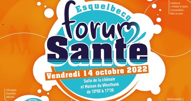 forum baniere.jpg