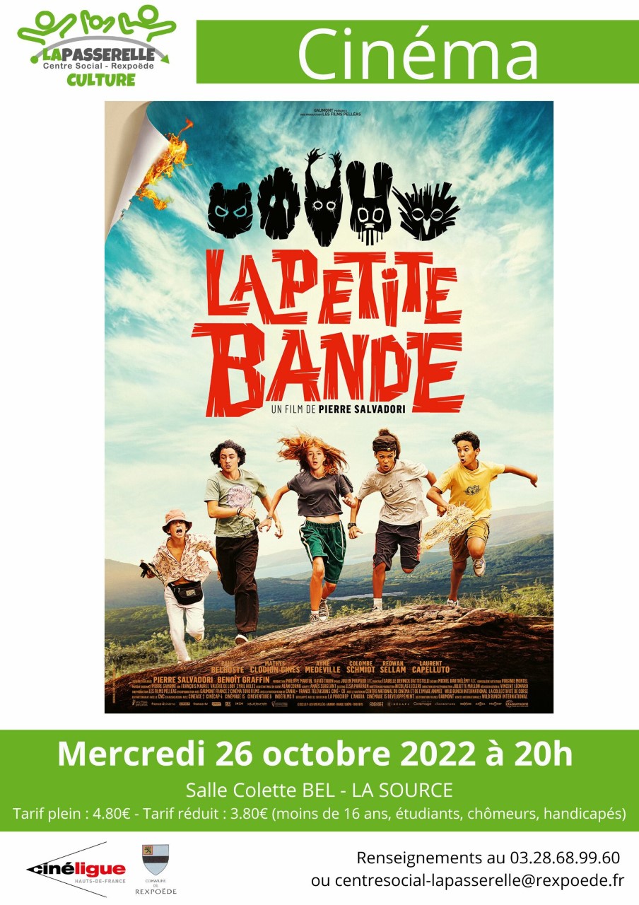 thumbnail_2022-10-26 ciné rexpoede la petite bande.jpg