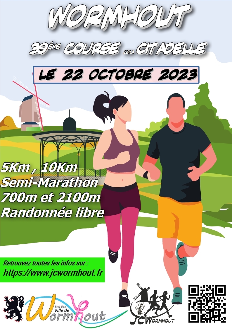 course de la citadelle Wormhout.jpg