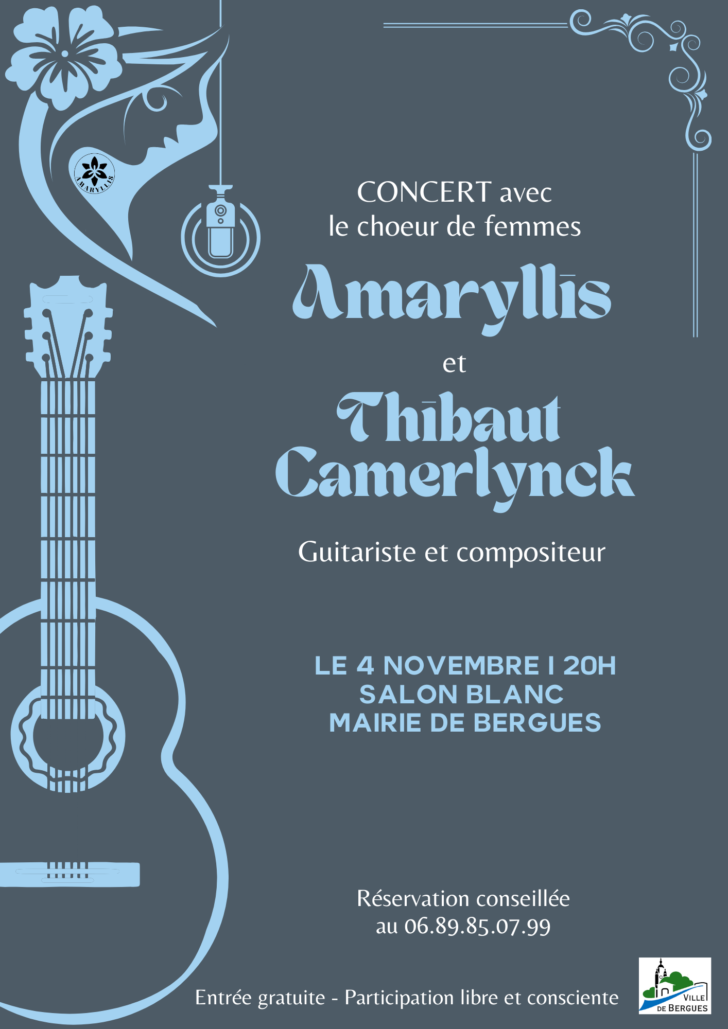 amaryllis_thibaut_camerlynck.png