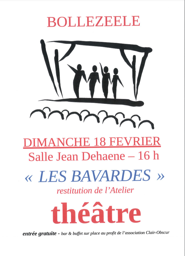 thumbnail_Restitution_de_lAtelier_Théâtre.png