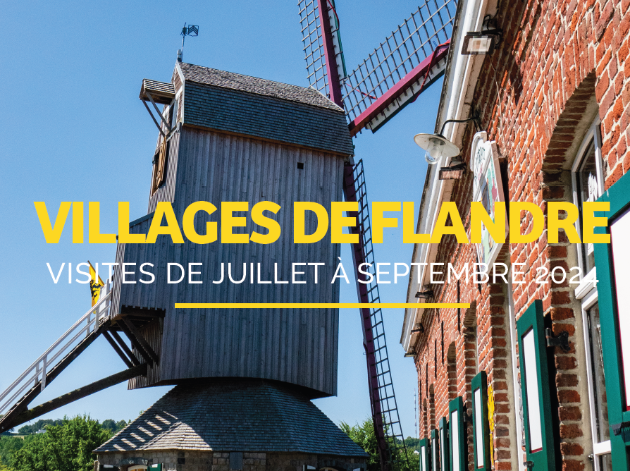 bannière affiche visites estivales.png
