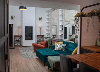 Bienvenue chez nous Gite le loft chambre7-2-2 (source Tourinsoft 2025).jpg