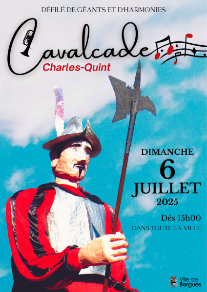 cavalcade Bergues 6 juillet 25.png