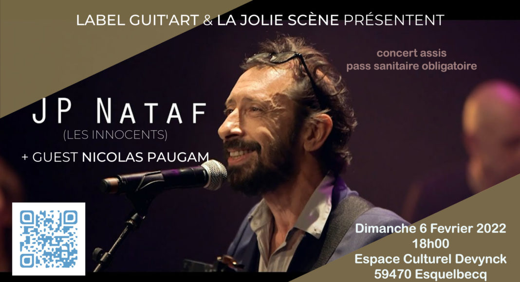 Concert Nataf Label guit'art Esquelbecq 6 février 2022.jpg