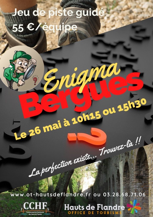 Enigma Bergues.jpg