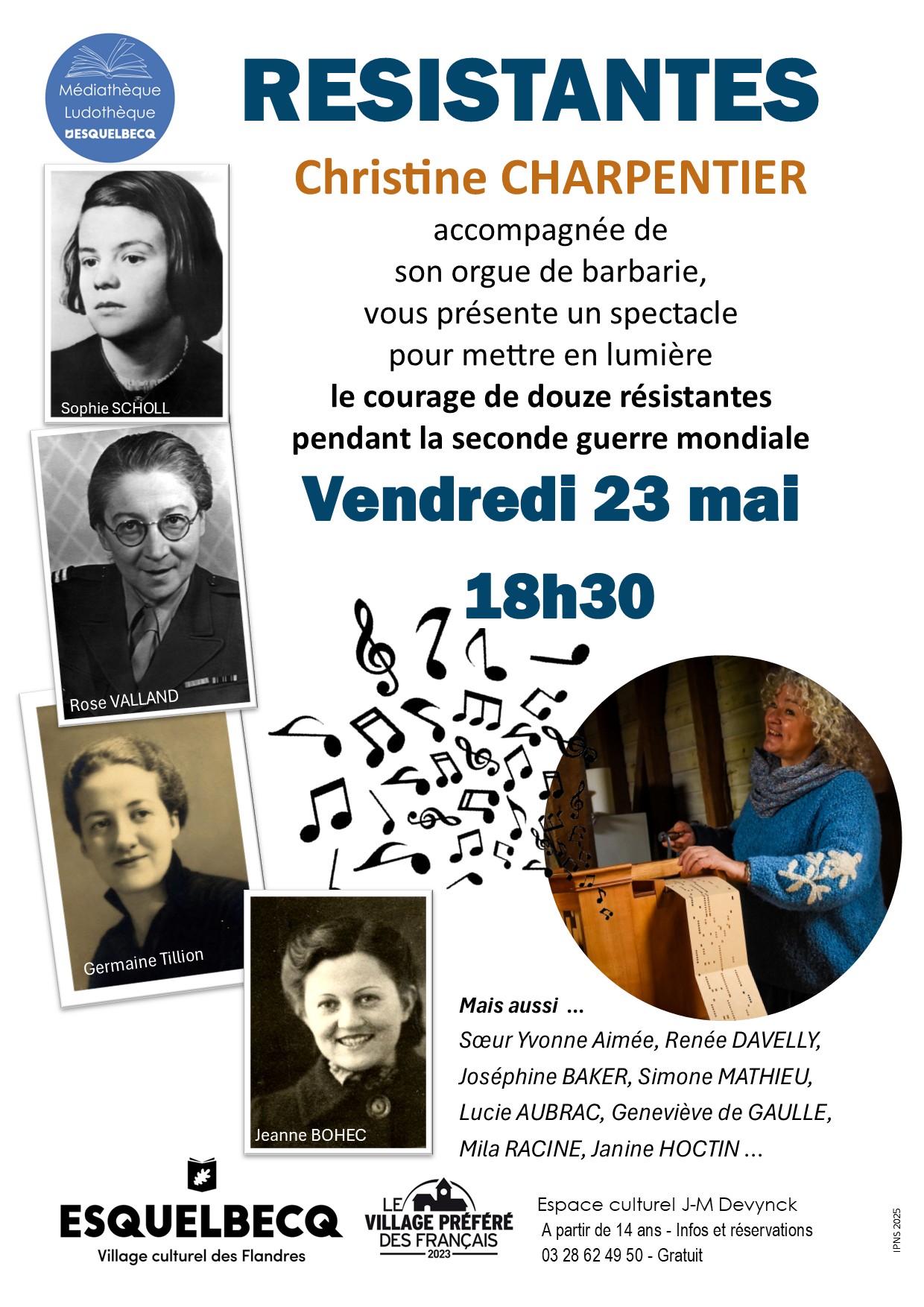 Esquelbecq - Spectacle Résistantes.jpg