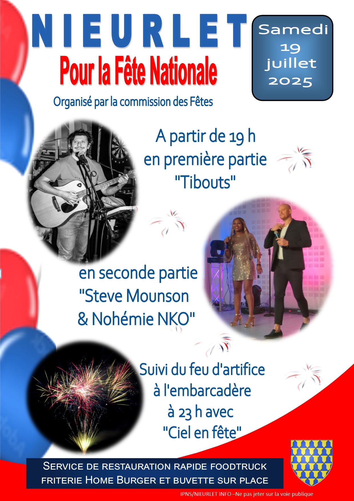 fete_nationale_19_juillet.jpg