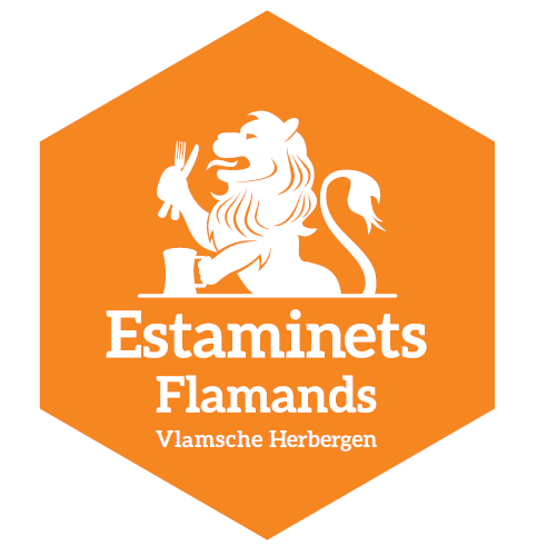 Les estaminets