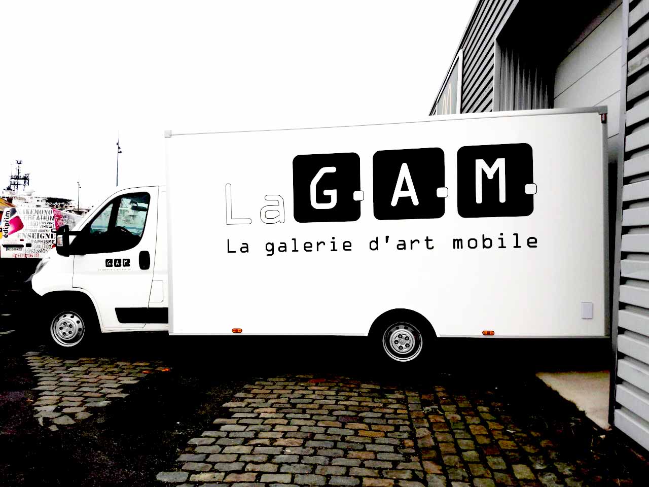 Galerie d'Art Mobile (9).jpg