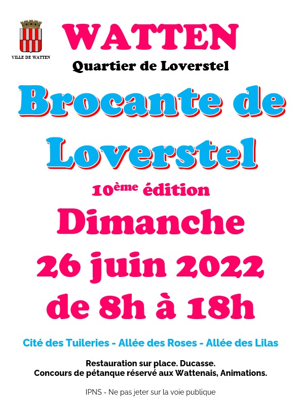 2022-06-26-Brocante-de-Loverstel-a-Watten.jpg