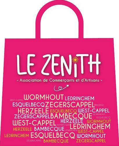 Le Zenith