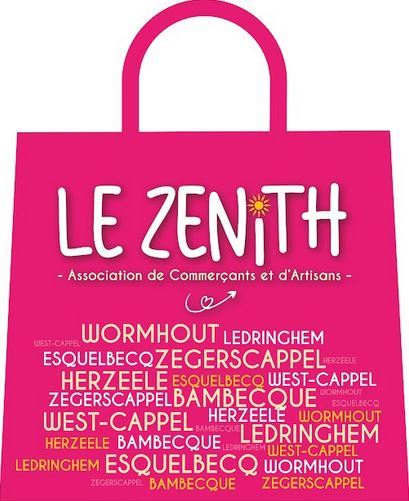 logo asso le Zenith