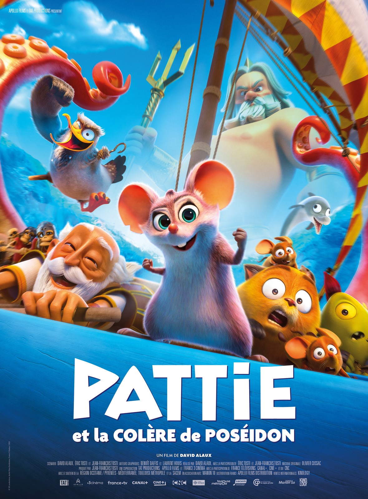 cinéma pattie_et_la_colere_de_poseidon Herzeele.jpg