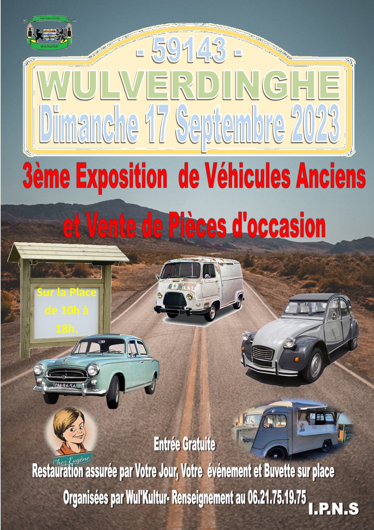 wul_expo_vehicules_anciens_2023.jpg