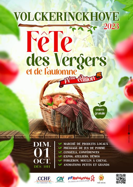 fête des vergers Volckerinckhove.jpg
