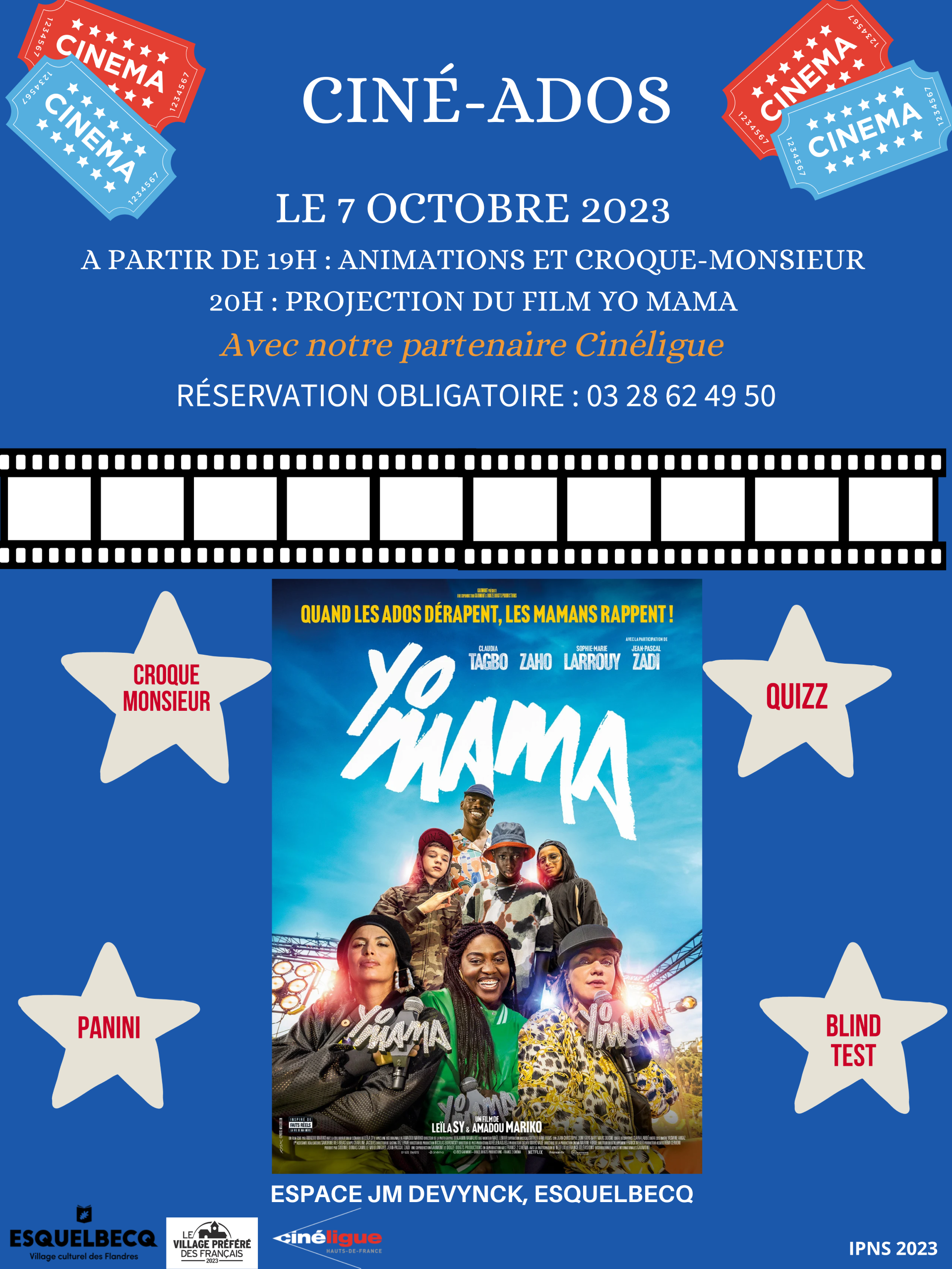 Esquelbecq Ciné-Ados.png