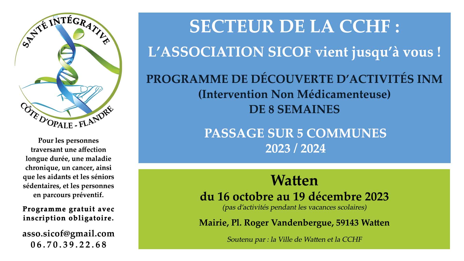 2023-CCHF-programme-Watten-pt.jpg