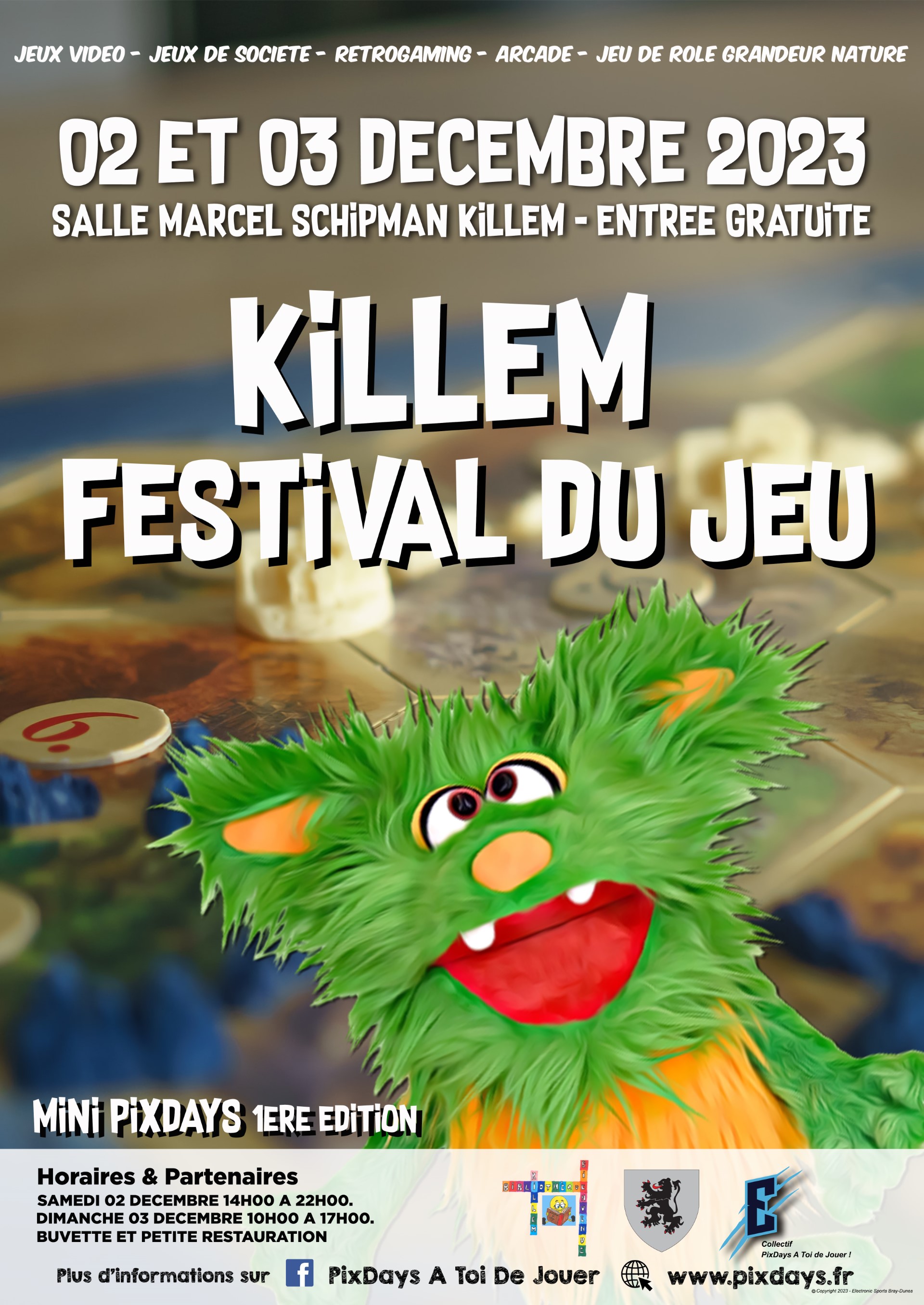 Killem 2023 festival du jeu.jpg