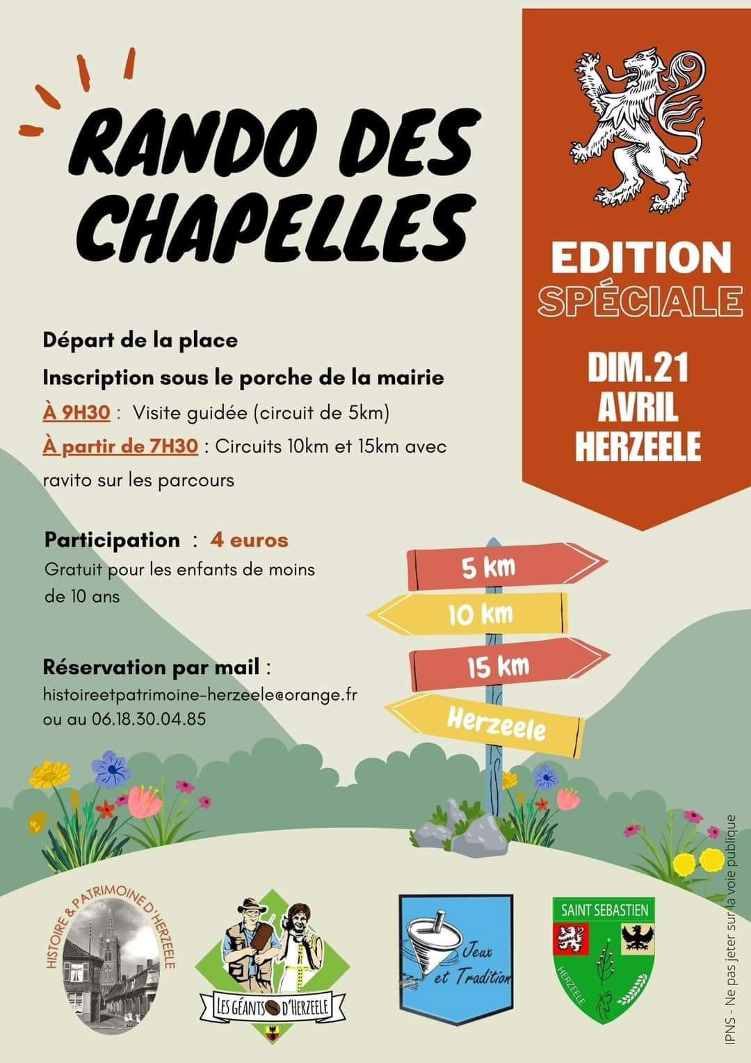 Herzeele - Rando des chapelles 21 avril.JPG