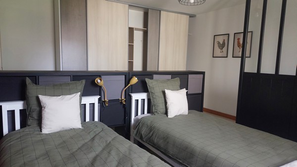 chambre 1 gîte Koestal (source Tourinsoft 2025).jpg