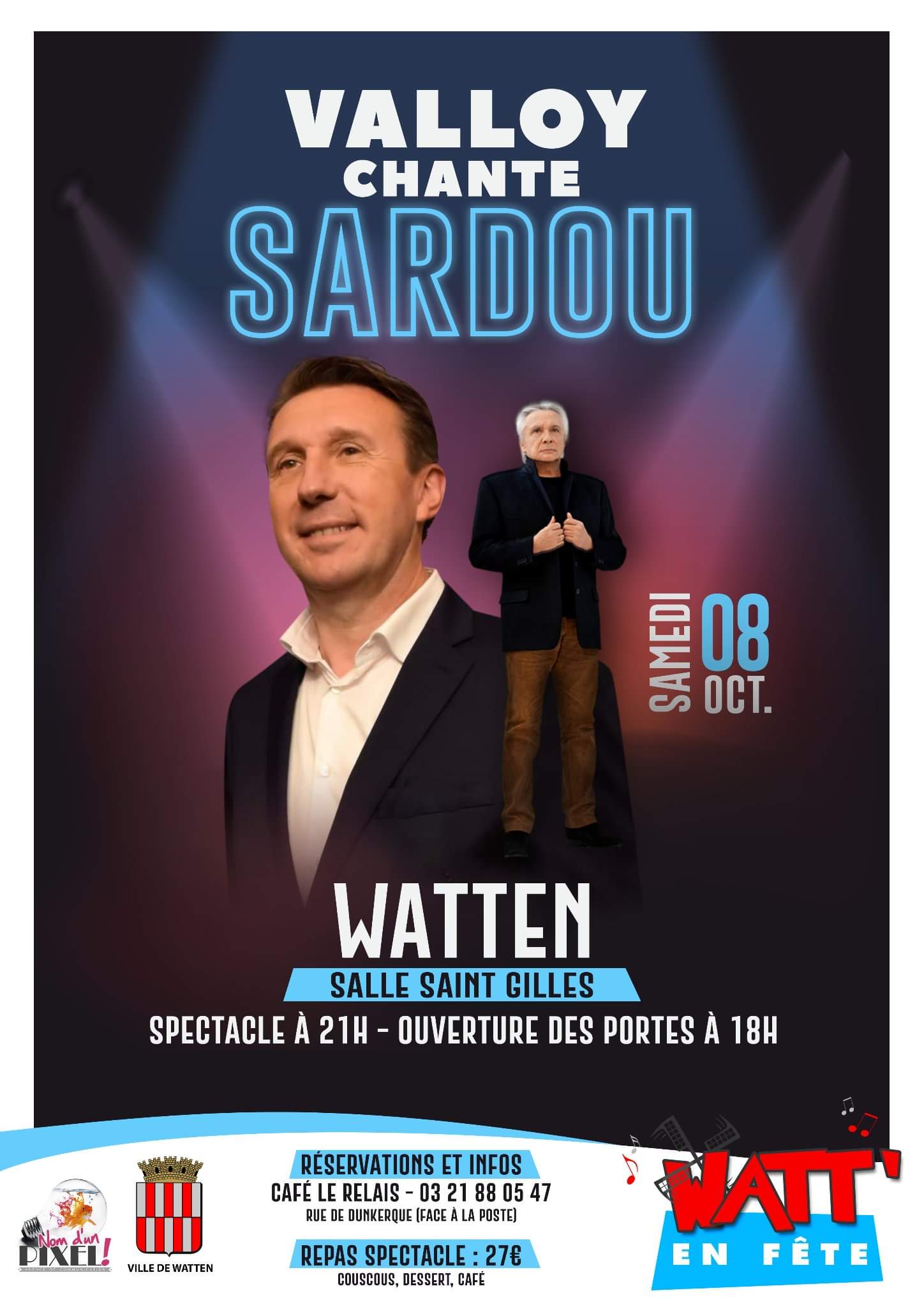 Valloy chante Sardou Watten.jpg