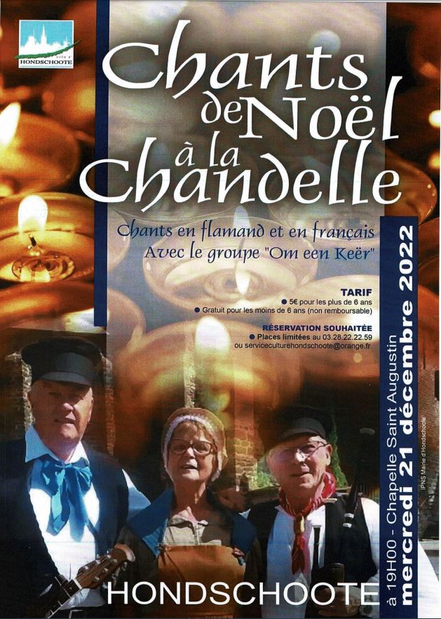 chants de Noël Hondschoote.JPG