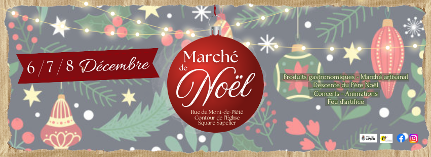 mnoel banniere Bergues.png