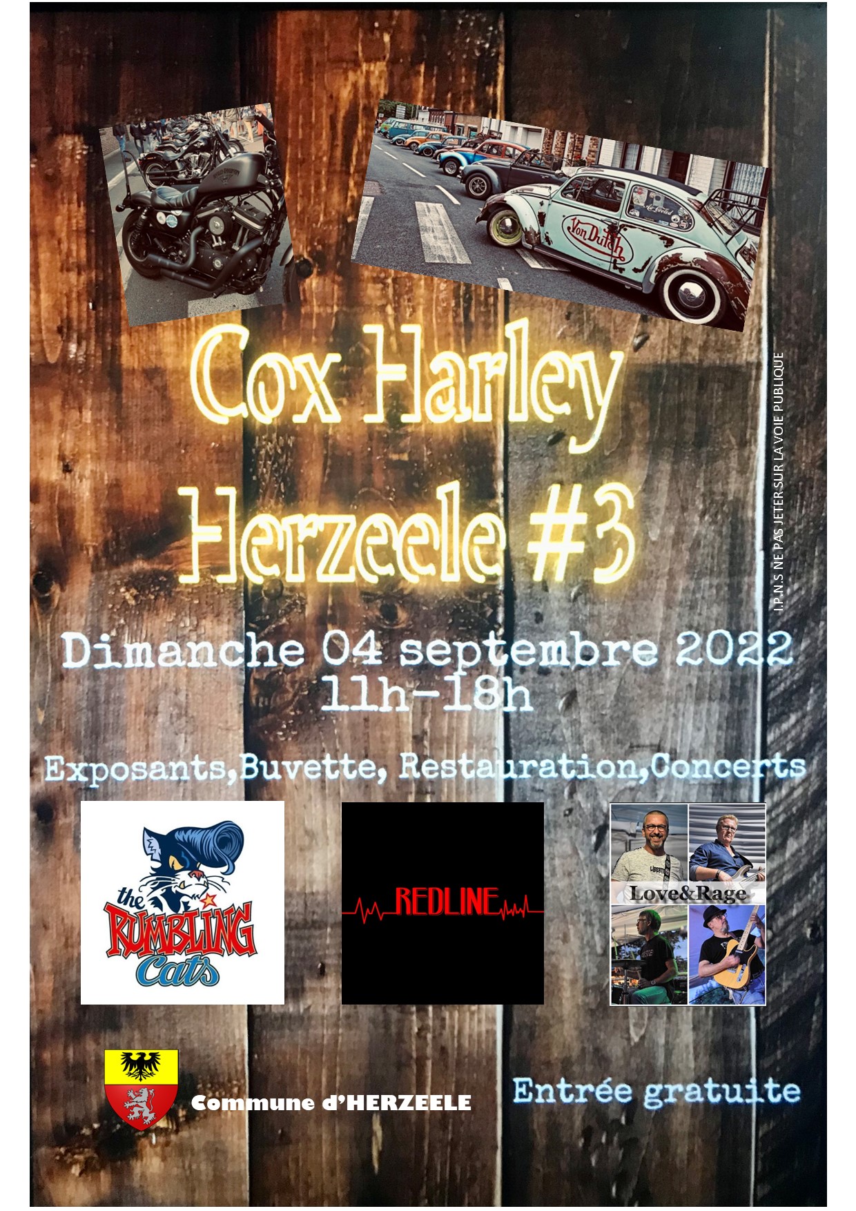 rassemblement cox harlay Herzeele.jpg