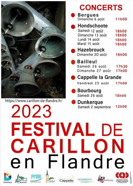 festival carillon en flandre.JPG