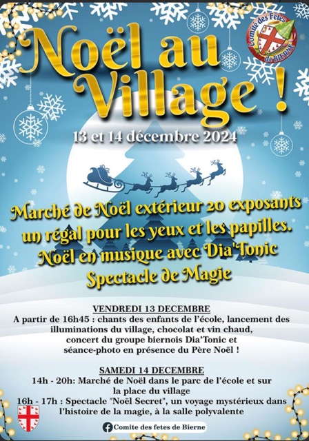 Bierne marché de noël 13 & 14 déc 2024.jpeg