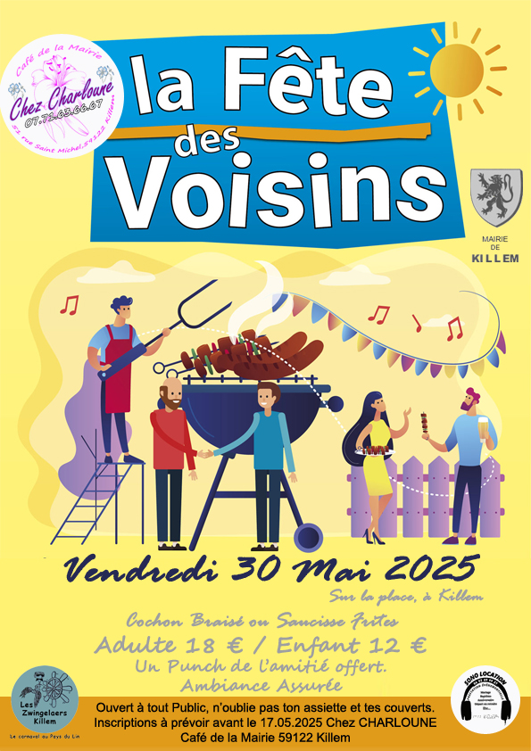 fete des voisins 2025.jpg