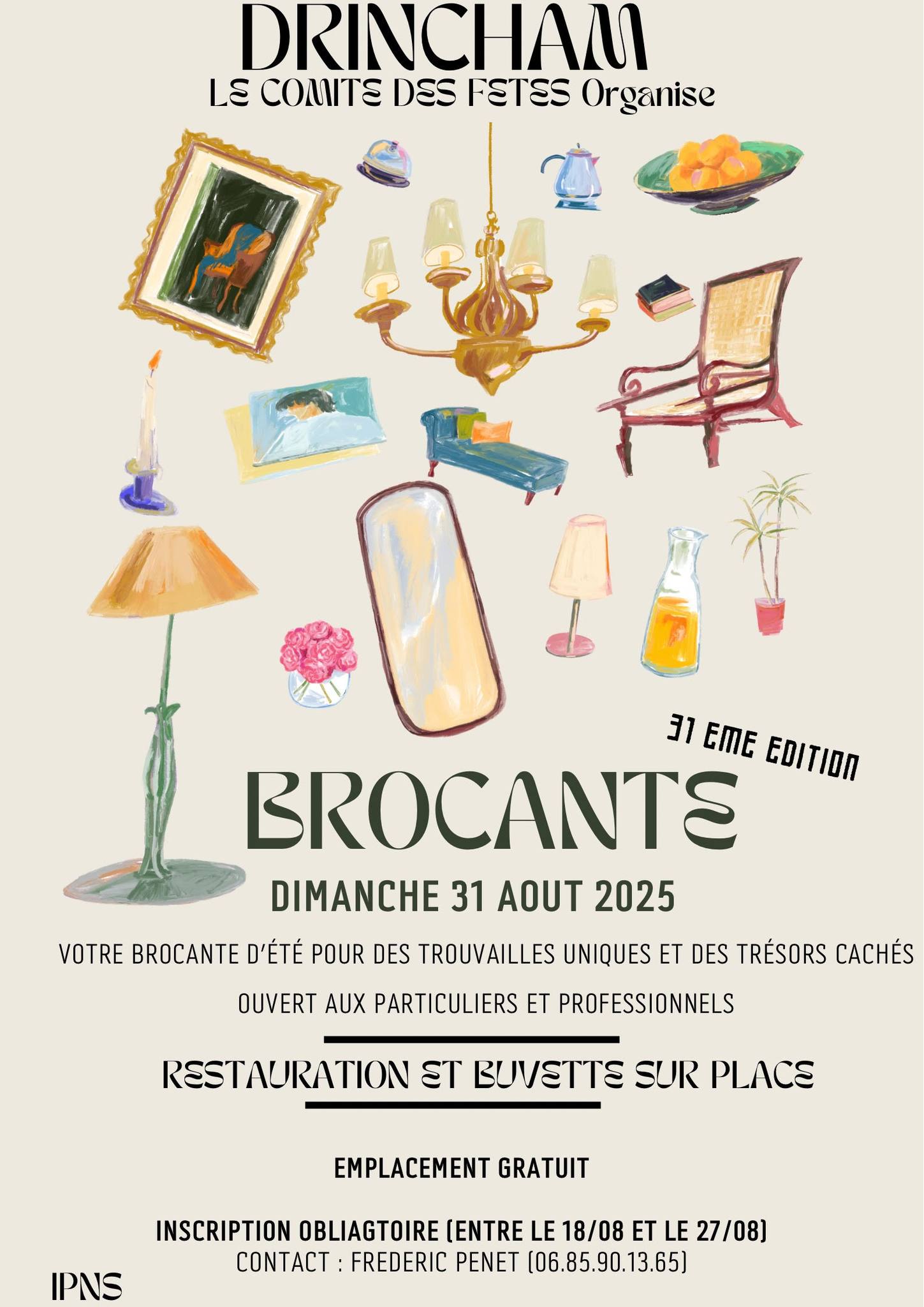 brocante Drincham.jpg