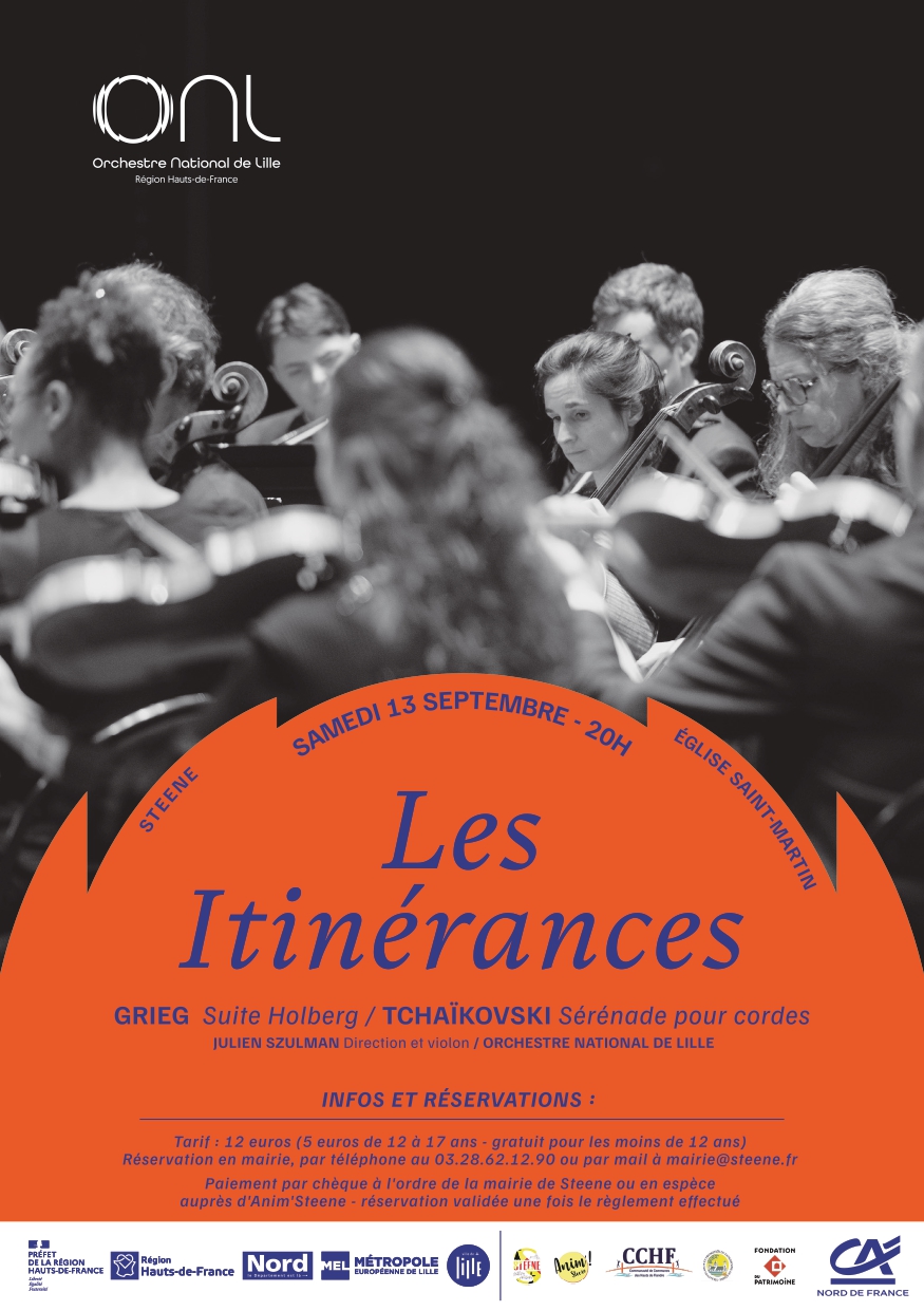 20250627 Flyer STEENE Itinérances WEB_page-0001.jpg