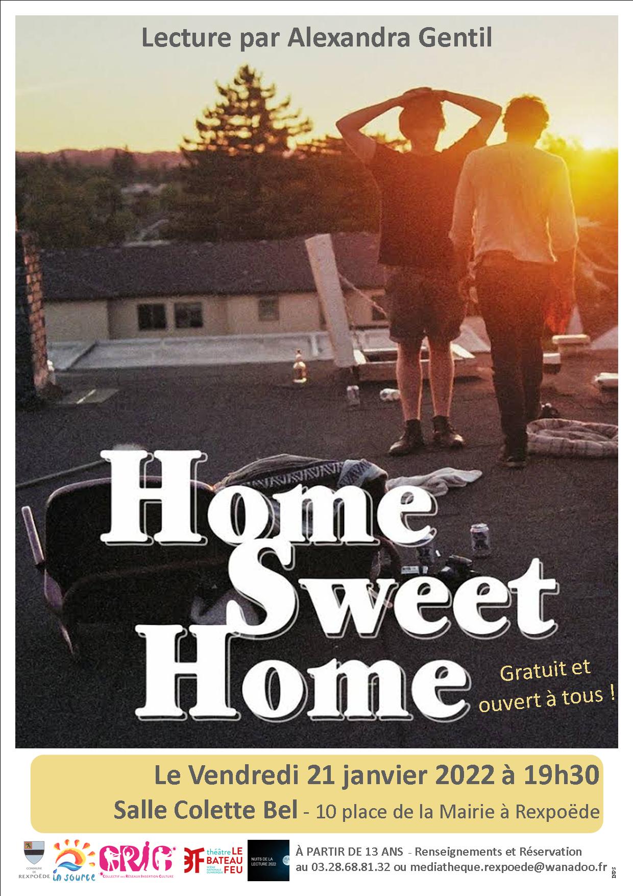 home_sweet_home.jpg