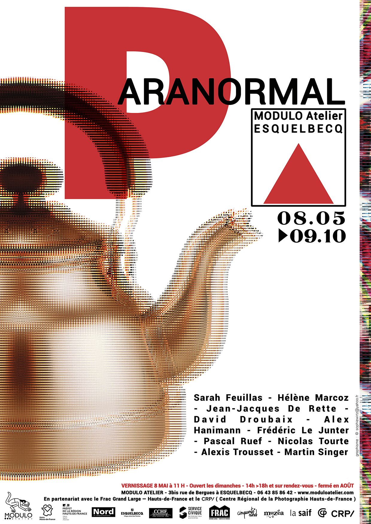affiche_paranormal Esquelbecq.jpg