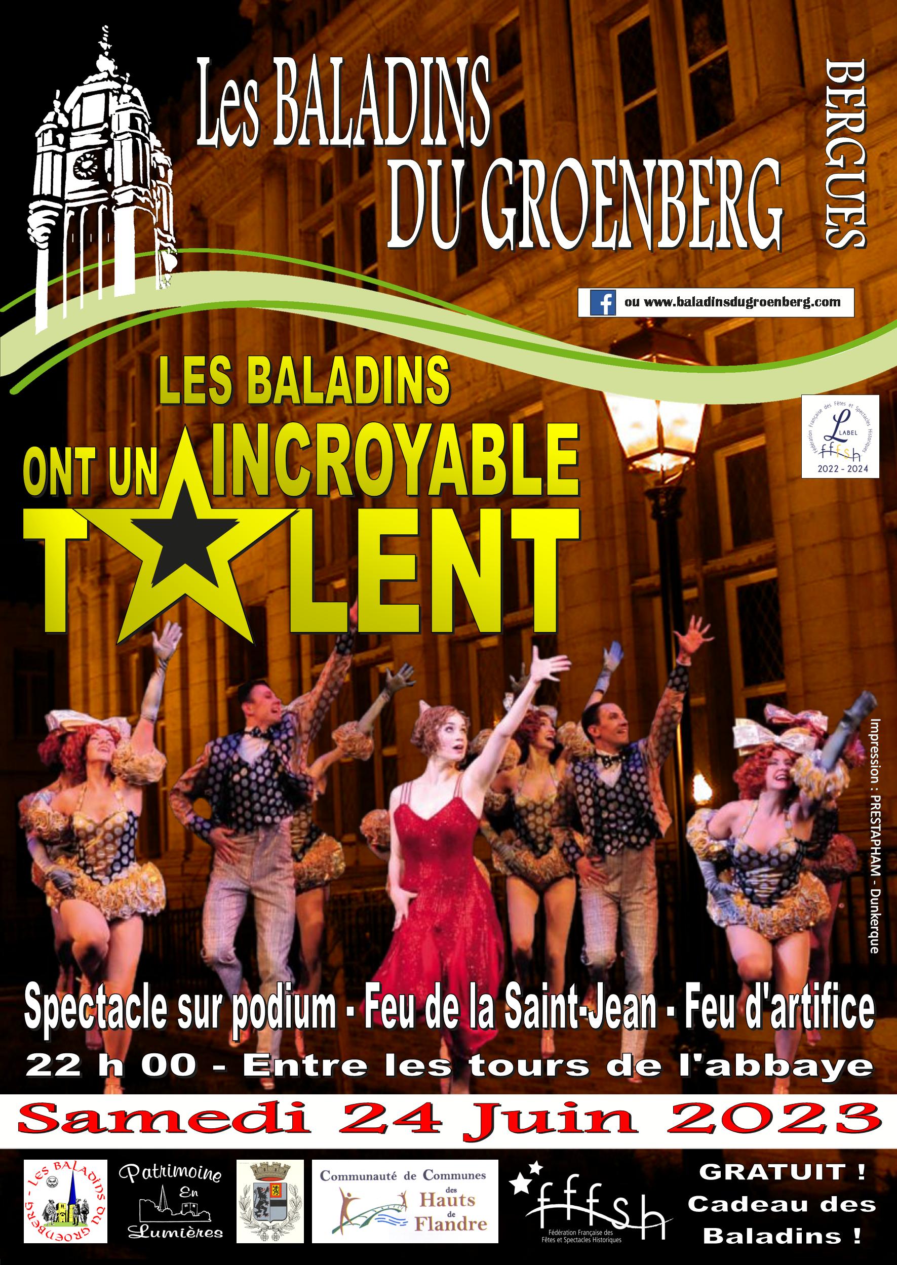 Affiche Feu St Jean 2023-A3.jpg