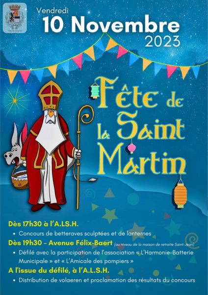 Saint Martin Bergues.jpg