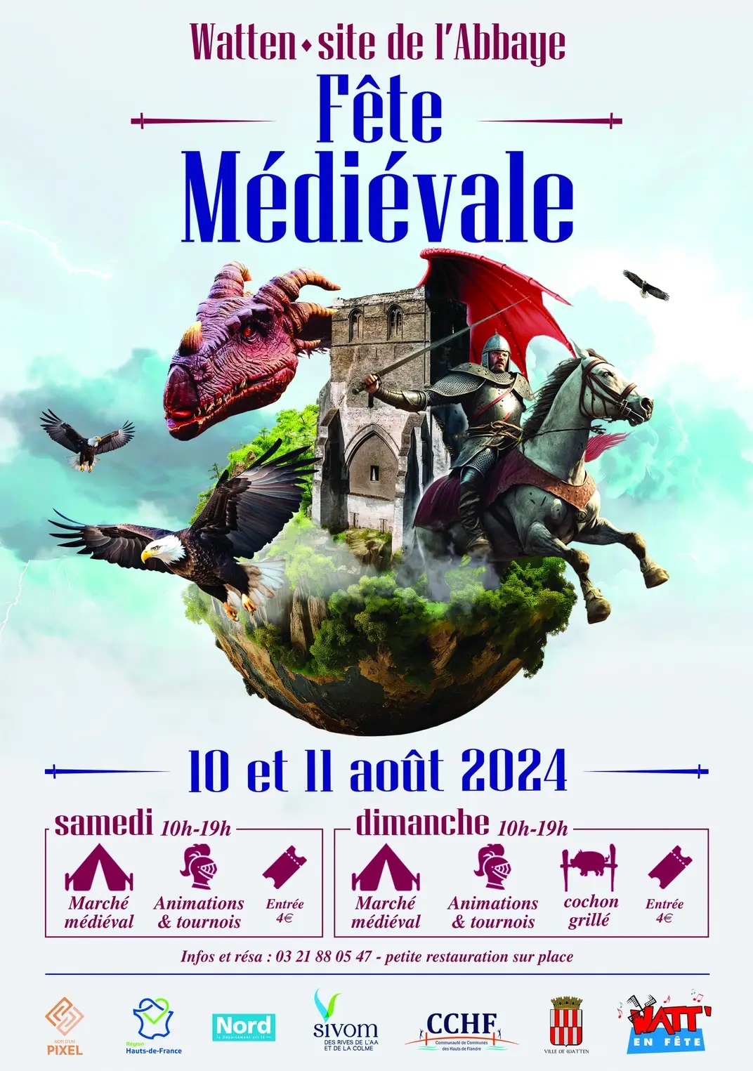 2024-08-10-11_fete_medievale_Watten.jpg
