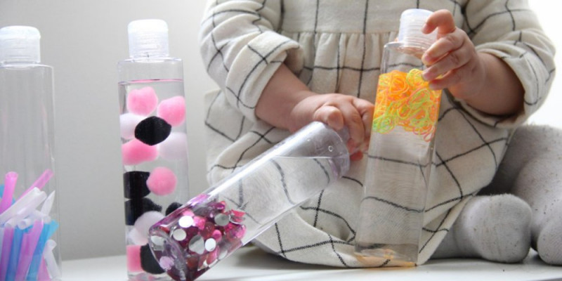 800x600_diy-bouteille-sensorielle1-12786.jpg