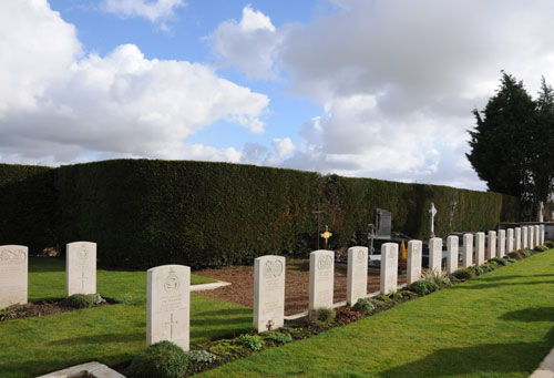 Cimetière militaire Wormhout 2.jpg