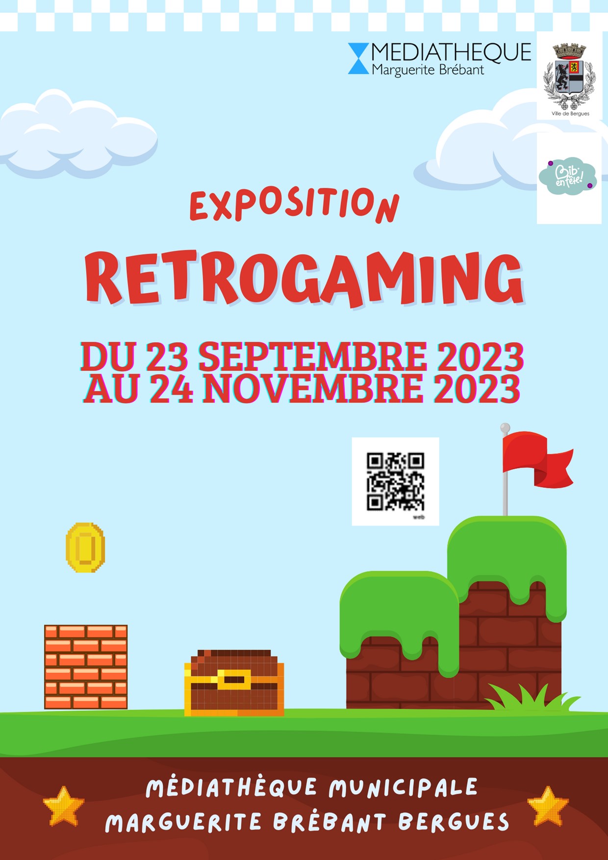affiche_retrogaming_2023 Bergues.jpg