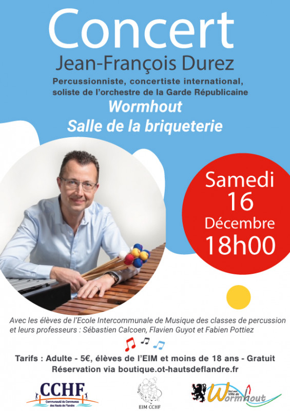 Concert Jean françois DUREZ Wormhout.jpg