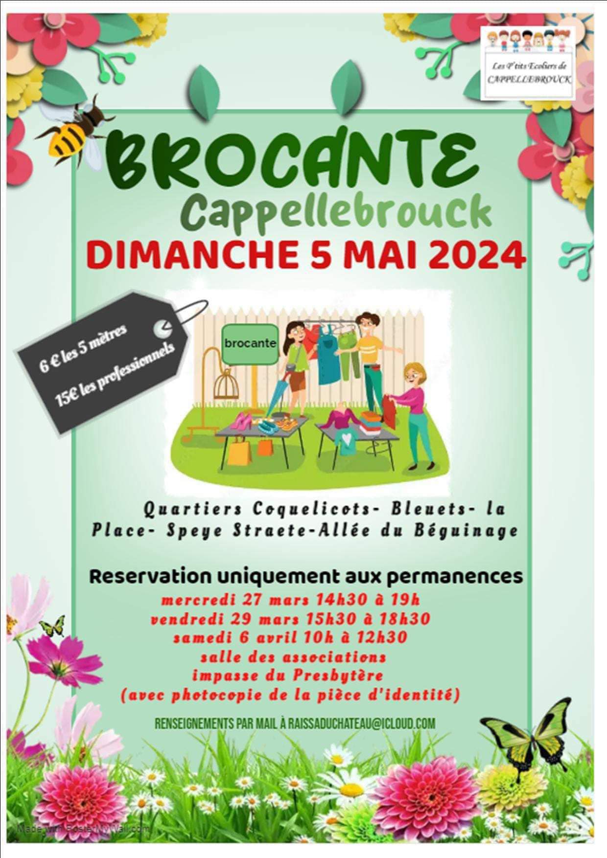 brocante Cappellebrouck.jpg