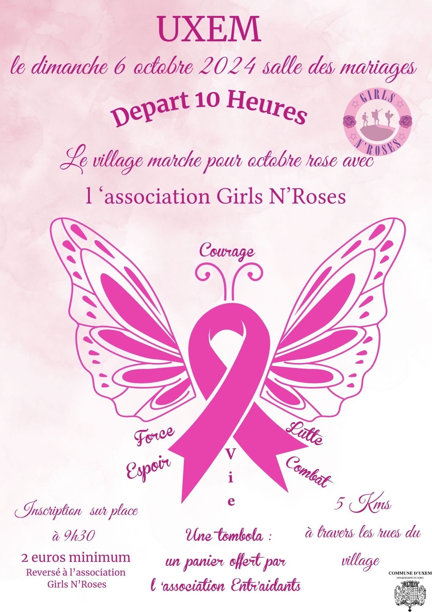 octobre_rose_2024.jpg