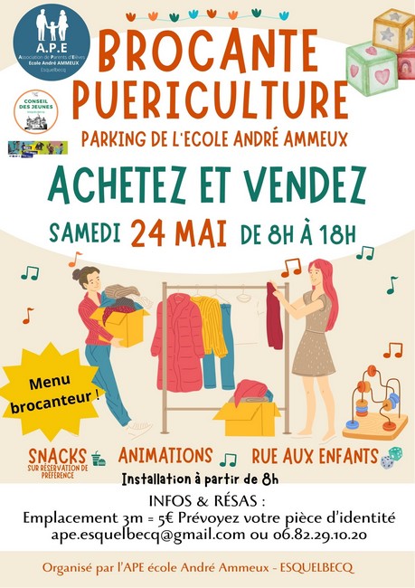 brocante_ape_2025_1.jpg