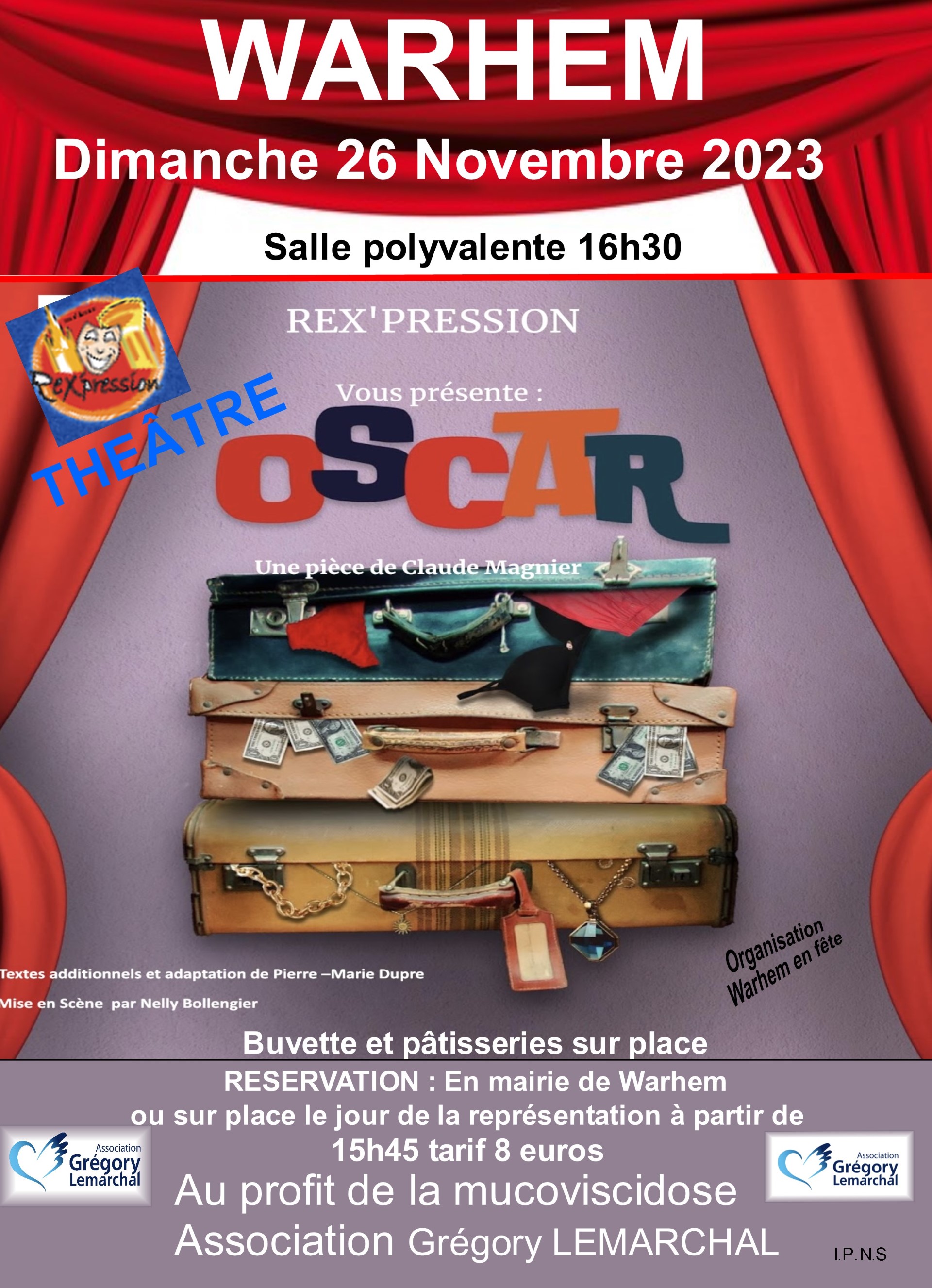 WARHEM théâtre 2023.jpg